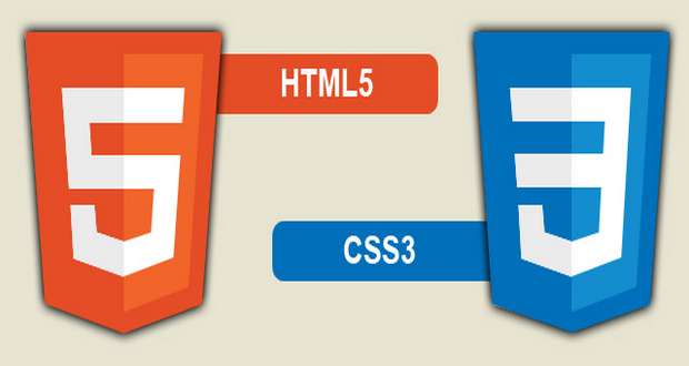 HTML et CSS - Le Cours Complet