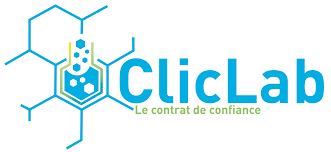 CLIC LAB