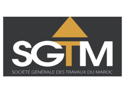 SOCIETE GENERALE DES TRAVAUX DU MAROC (SGTM)