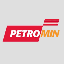 PETROMIN OILS DU MAROC