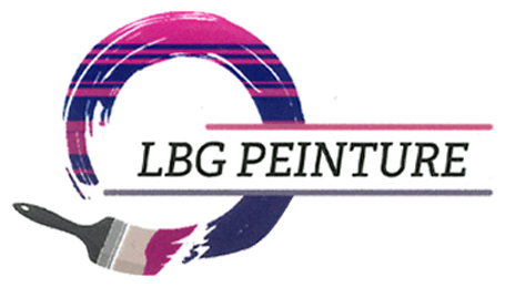Entreprise de peinture à Saint-Malo