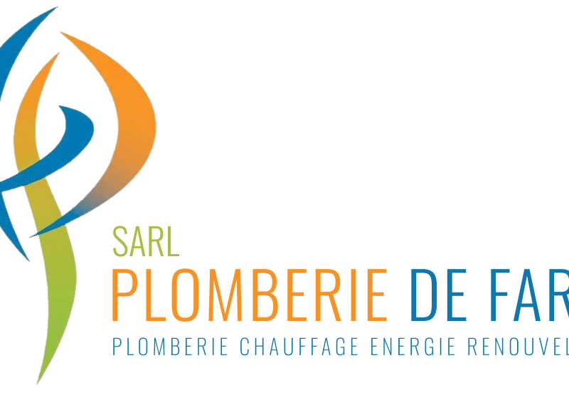 Plombier à Rennes