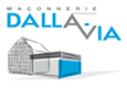 Rénovation Expert La Baule-Escoublac | Dalla-Via Maçonnerie