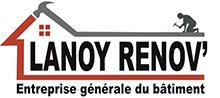 Entreprise de Maçonnerie à Antony - LANOY RÉNOV