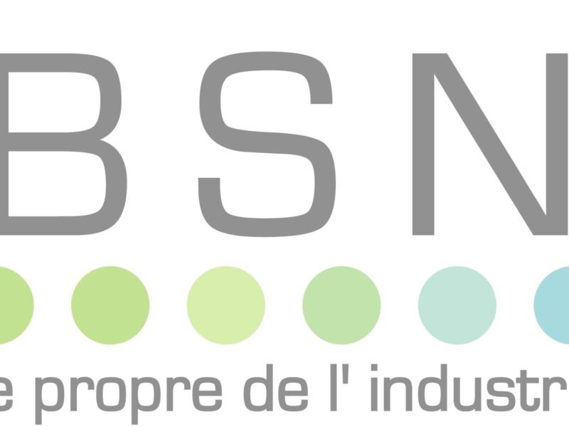 Société de nettoyage en Yvelines