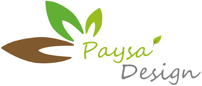 Paysagiste à Vire