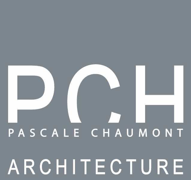 Architecte à Montpellier