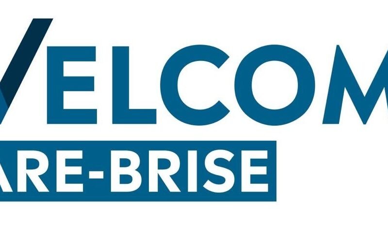 Remplacement pare-brise en Yvelines