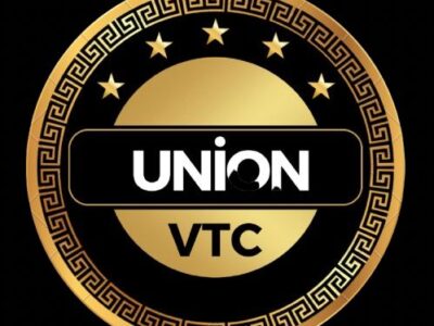 Union VTC Lille