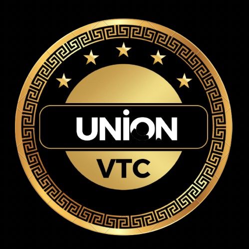 Union VTC Lille