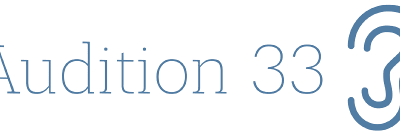 Audioprothésiste à Mérignac