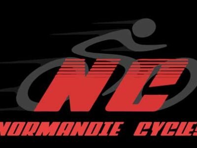 Réparation vélo à Caen