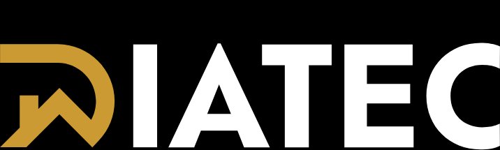 LA DIATEC : Expert en diagnostic immobilier à Chantilly