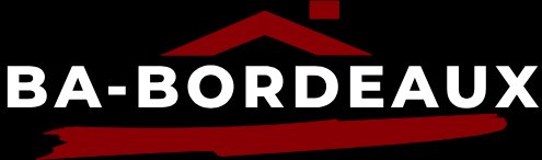 BA BORDEAUX | Spécialiste en démolition de maison à Bordeaux