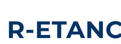 Expert recherche de fuite à Paris – R-ETANCHE