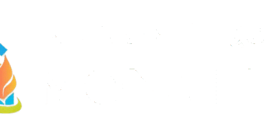 Plomberie à Avignon – Dominique Monnier | Installation & Dépannage