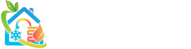 Plomberie à Avignon – Dominique Monnier | Installation & Dépannage