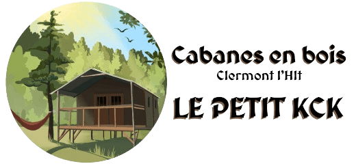Gîte nature et confort en Hérault | Le Petit KCK - Location unique