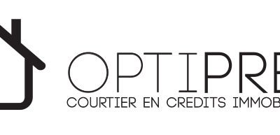 Courtier immobilier à Nantes