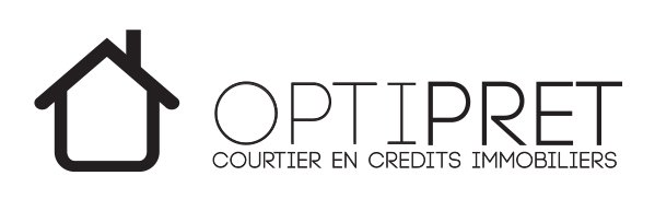 Courtier immobilier à Nantes