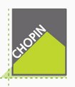 CHOPIN SAS – Expert charpente bois, velux & zinguerie à Villefranche-sur-Saône