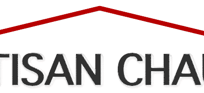 ARTISAN CHAURE – Couvreur Rennes | Entretien & Réparation