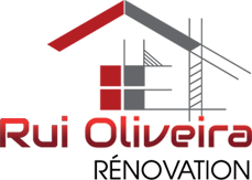 Peintre à Gex – Rénovation et finition | DE JESUS OLIVEIRA