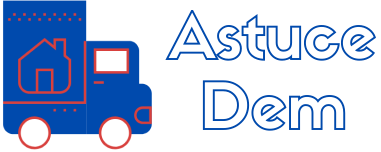 ASTUCE DEM – Déménagement Gallet Bagnols-sur-Cèze