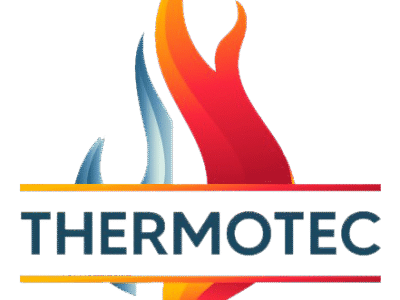 THERMOTEC – Plomberie & Chauffage à Montpellier