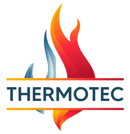 THERMOTEC – Plomberie & Chauffage à Montpellier