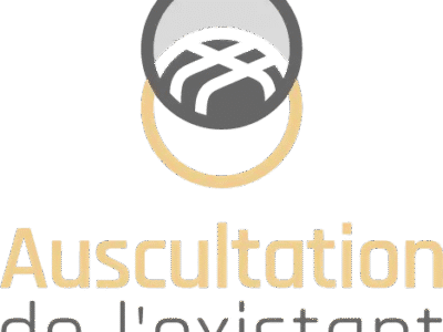 AUSCULTATION DE L’EXISTANT – Bureau d’étude bâtiment Rennes