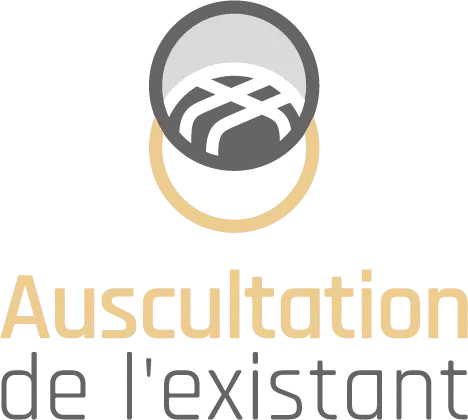 AUSCULTATION DE L’EXISTANT – Bureau d’étude bâtiment Rennes
