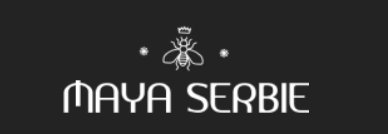 Miel serbe 100 % naturel en ligne – MAYA SERBIE