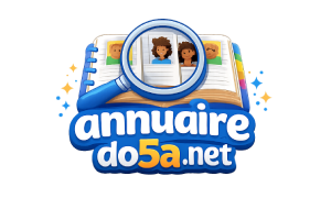 Top Annuaire Gratuite : Do5aNet