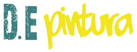 Rénovation et ravalement de façade à Mayenne – D.E PINTURA