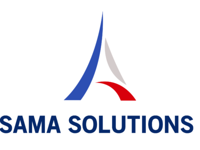 Extension maison Champigny-sur-Marne