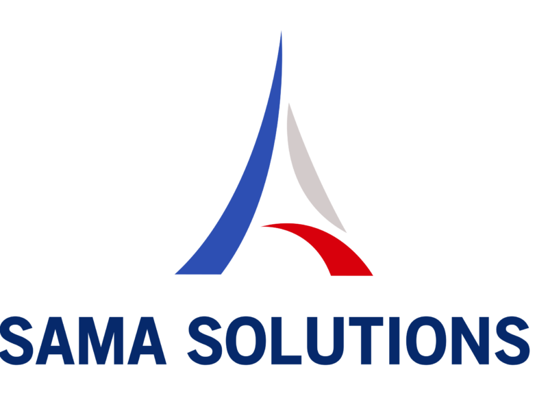 Extension maison Champigny-sur-Marne