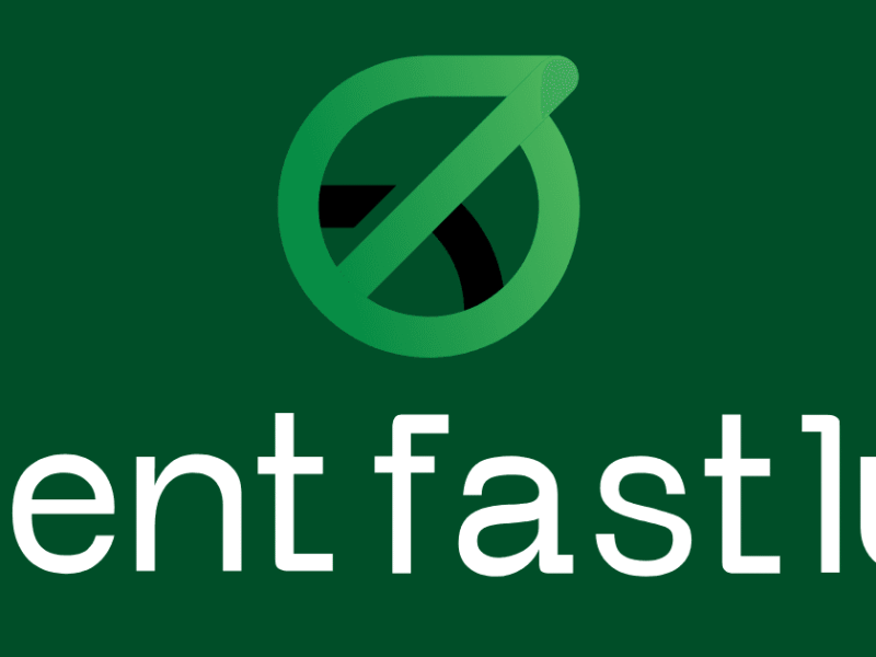 Rent fastly : Agence de location des voitures à Agadir
