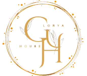 Location de salle Orléans – Mariage & réception | GLORYA HOUSE