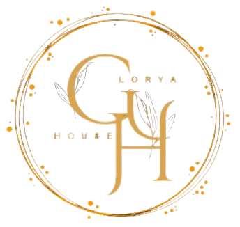 Location de salle Orléans – Mariage & réception | GLORYA HOUSE