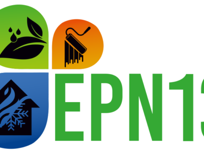 Installation panneaux photovoltaïques et PAC Toulouse