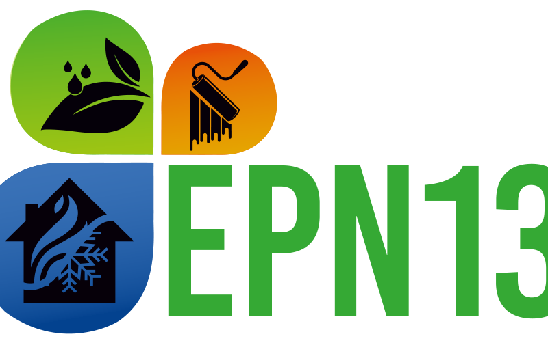 Installation panneaux photovoltaïques et PAC Toulouse