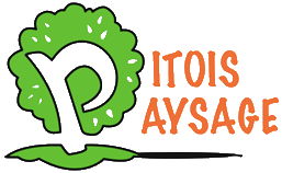 Entretien espaces verts à Caen : tonte, taille, élagage | PITOIS PAYSAGE