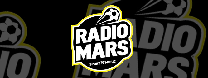 radios-mars