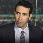 mohamed-aboutrika