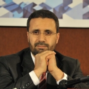 Hassan Bennajeh