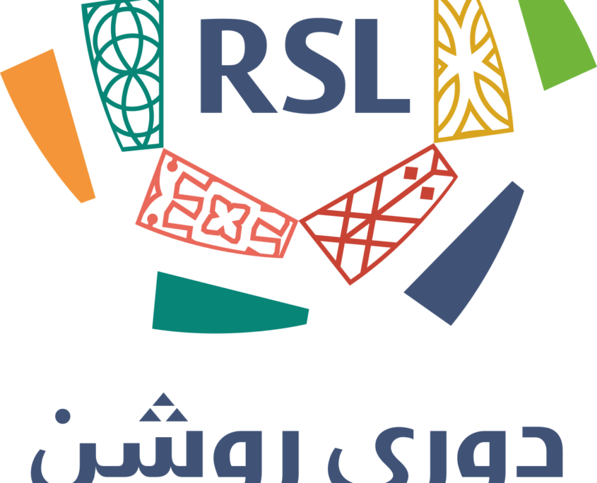 شعار_دوري_روشن_السعودي.svg