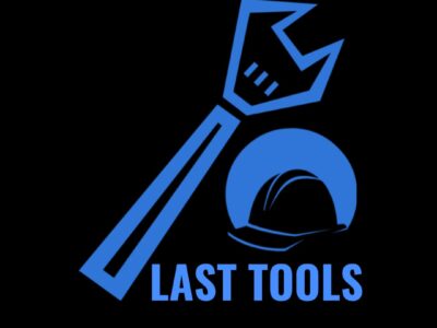 Last Tools