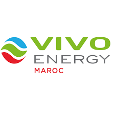 VIVO ENERGY MAROC (VEM)