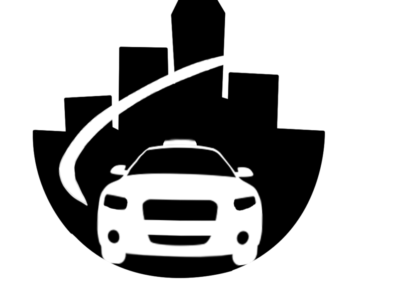 TAXI PRIVE 13 - Chauffeur de taxi à Aéroport Marseille-Provence